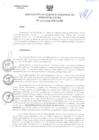 Vista preliminar de documento RESOLUCION 010-2025-GRA-GRI