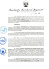 Vista preliminar de documento RDR-074-2025