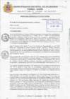 Vista preliminar de documento  ORD_0015-2024-MDA
