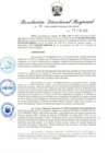 Vista preliminar de documento RDR-075-2025