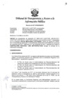 Vista preliminar de documento Resolución N° 010300362019
