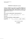 Vista preliminar de documento Comunicado 09 CAS 01-2025
