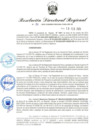 Vista preliminar de documento RDR-076-2025