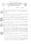 Vista preliminar de documento RESOLUCION N 062