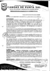 Vista preliminar de documento RESOLUCION DE ALCALDIA N° 012-01-2025-MDCPS-ALC