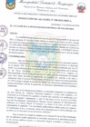 Vista preliminar de documento RESOLUCION DE ALCALDIA N° 208-2025-MDP-A20022025