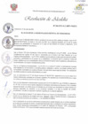 Vista preliminar de documento Resolución de Alcaldía N° 044-2022-ALC-MDY-PASCO
