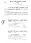 Vista preliminar de documento fe_de_erratas