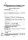Vista preliminar de documento Bases de convocatoria