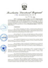Vista preliminar de documento RDR-078-2025