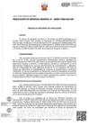 Vista preliminar de documento RESOLUCIÓN DE GERENCIA GENERAL-000051-2025-GG