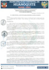 Vista preliminar de documento RGM 027
