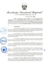 Vista preliminar de documento RDR-079-2025