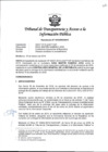 Vista preliminar de documento Resolución N° 010300512019
