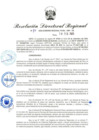 Vista preliminar de documento RDR-080-2025
