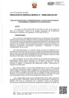 Vista preliminar de documento RESOLUCIÓN DE GERENCIA GENERAL-000052-2025-GG