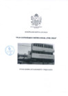 Vista preliminar de documento PLAN OPERATIVO INSTITUCIONAL 2024