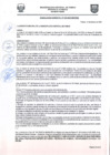Vista preliminar de documento Resolucion Gerencial Nº 035-2025-MDP-GM