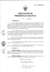 Vista preliminar de documento Resolución N° 067-2014-DV-PE