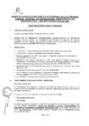 Vista preliminar de documento Bases de convocatoria