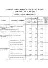 Vista preliminar de documento Resultados generales