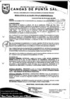 Vista preliminar de documento RESOLUCION DE ALCALDIA N° 014-01-2025-MDCPS-ALC