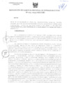Vista preliminar de documento RESOLUCION 013-2025-GRA-GRI