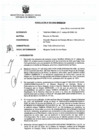 Vista preliminar de documento RESOLUCION N° 921-2024-MINEM-CM