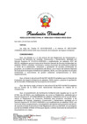 Vista preliminar de documento RD-008-2025-VIVIENDA-DGAA