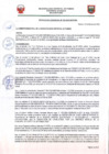 Vista preliminar de documento Resolucion Gerencial Nº 036-2025-MDP-GM