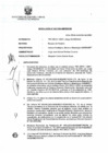 Vista preliminar de documento RESOLUCION N° 922-2024-MINEM-CM