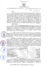 Vista preliminar de documento DGC. 046