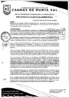 Vista preliminar de documento RESOLUCION DE ALCALDIA N° 015-01-2025-MDCPS-ALC