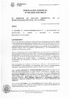 Vista preliminar de documento RESOLUCIÓN GERENCIAL N° 004-2025-GGA-MDLP