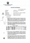 Vista preliminar de documento RESOLUCION N° 923-2024-MINEM-CM
