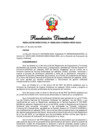 Vista preliminar de documento RD-009-2025-VIVIENDA-DGAA
