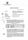 Vista preliminar de documento RESOLUCION N° 924-2024-MINEM-CM