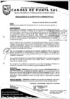 Vista preliminar de documento RESOLUCION DE ALCALDIA N° 016-01-2025-MDCPS-ALC