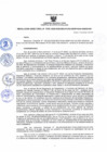 Vista preliminar de documento 0153_2025