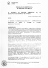 Vista preliminar de documento RESOLUCIÓN GERENCIAL N° 005-2025-GGA-MDLP