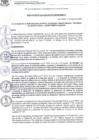 Vista preliminar de documento Resolución de Alcaldía Nº 070-2025-MD-MDB-LP