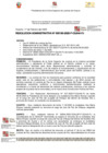 Vista preliminar de documento RESOLUCION ADMINISTRATIVA-000190-2025-P-CSJHA