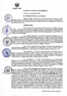 Vista preliminar de documento Acuerdo de Concejo N°021-2025-MDLM