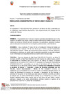 Vista preliminar de documento RESOLUCION ADMINISTRATIVA-000191-2025-P-CSJHA