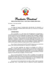 Vista preliminar de documento RD-013-2025-VIVIENDA-DGAA