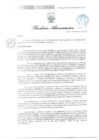 Vista preliminar de documento RA 140 OP 2025