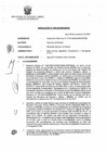 Vista preliminar de documento RESOLUCION N° 926-2024-MINEM-CM