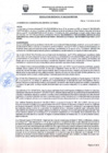 Vista preliminar de documento Resolucion Gerencial Nº 040-2025-MDP-GM