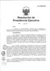 Vista preliminar de documento RPE N° 068-2014-DV-PE