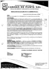 Vista preliminar de documento RESOLUCION DE ALCALDIA N° 017-01-2025-MDCPS-ALC